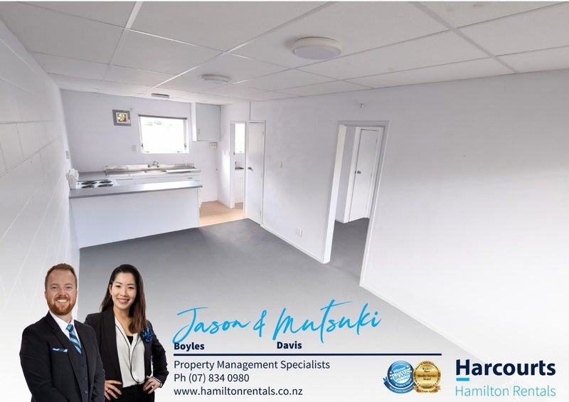 2/7 Opoia Road, Hamilton East, Hamilton - Carousel 1