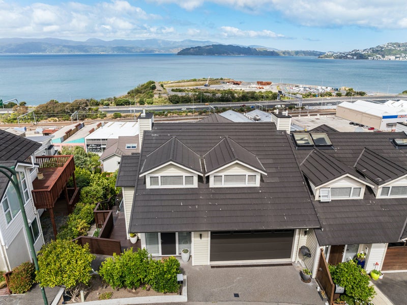 5 Curnow Way, Kaiwharawhara, Wellington - Carousel 2