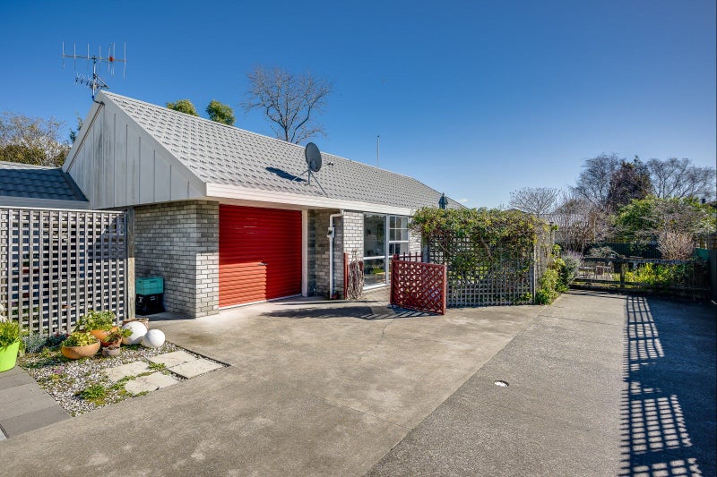 3/102 Terrace Road, Parkvale, Hastings - Carousel 1