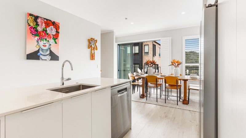 15 Patrol Lane, Hobsonville, Auckland - Carousel 2