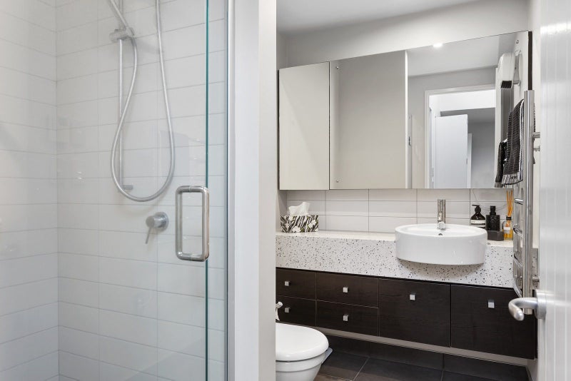 6/77 Carlton Mill Road, Merivale, Christchurch - Carousel 2