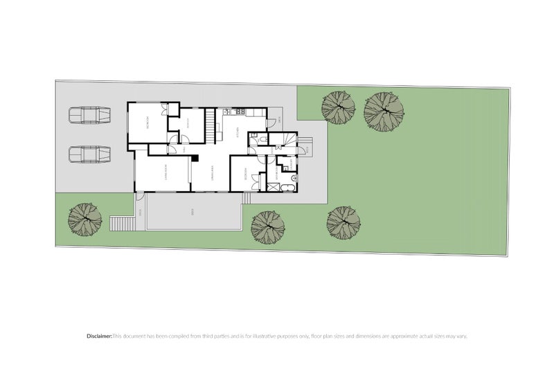 57 Tarahua Road, Welbourn, New Plymouth - Carousel 32