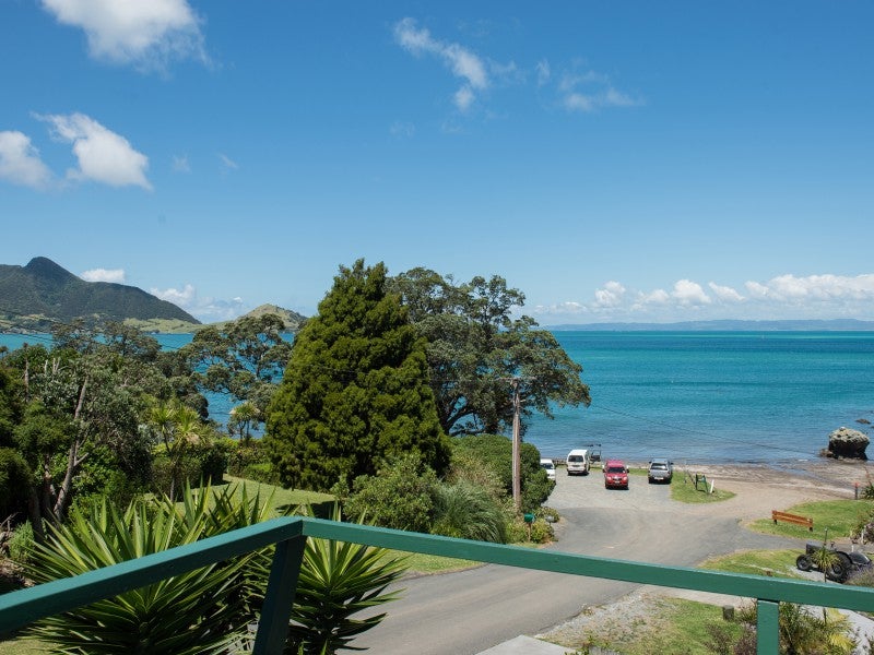 64 Bay View Road, Whangārei Heads - Carousel 2