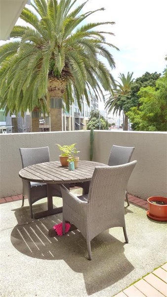 101/57 Mahuhu Crescent, Auckland Central, Auckland - Carousel 2