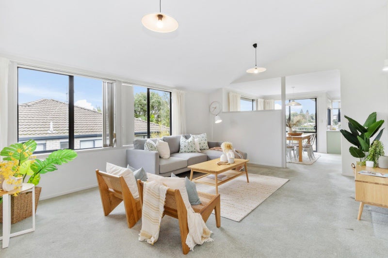 9 Tamworth Place, Gate Pa, Tauranga - Carousel 2