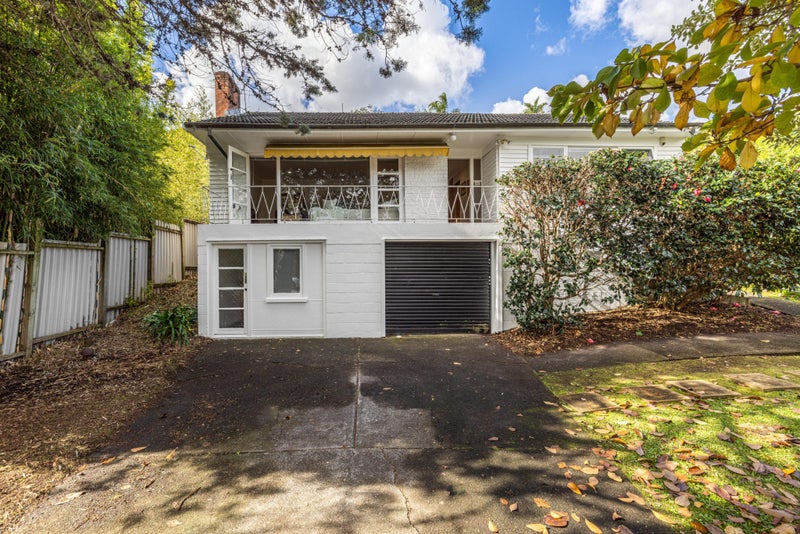199 Portland Road, Remuera, Auckland - Carousel 2
