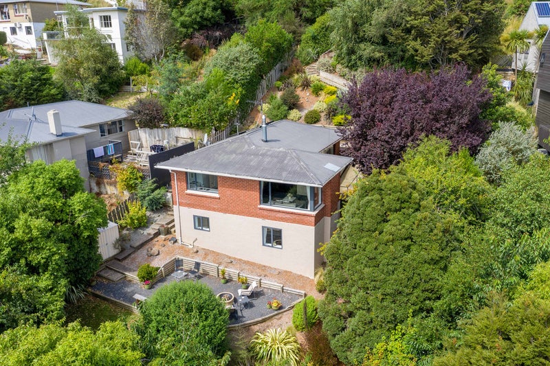 284 Kenmure Road, Kenmure, Dunedin - Carousel 1