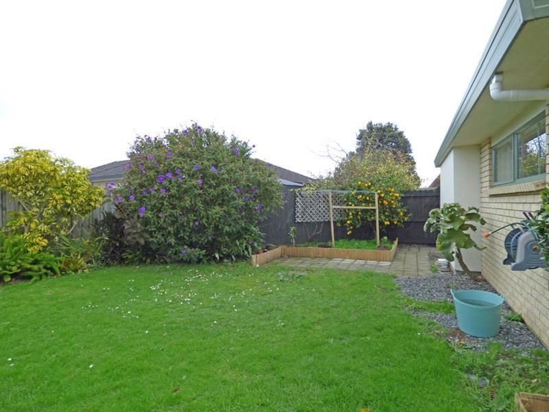 10 Franco Lane, East Tamaki, Auckland - Carousel 18