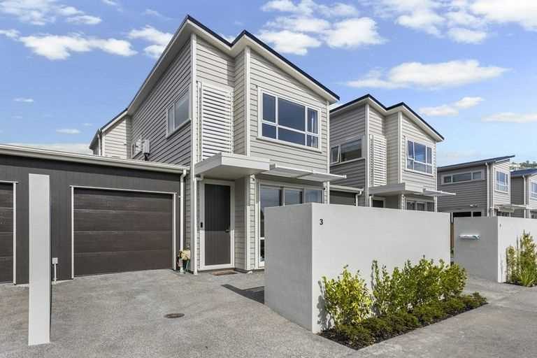 3 Sanremo Lane, Stanmore Bay, Whangaparaoa - Carousel 2