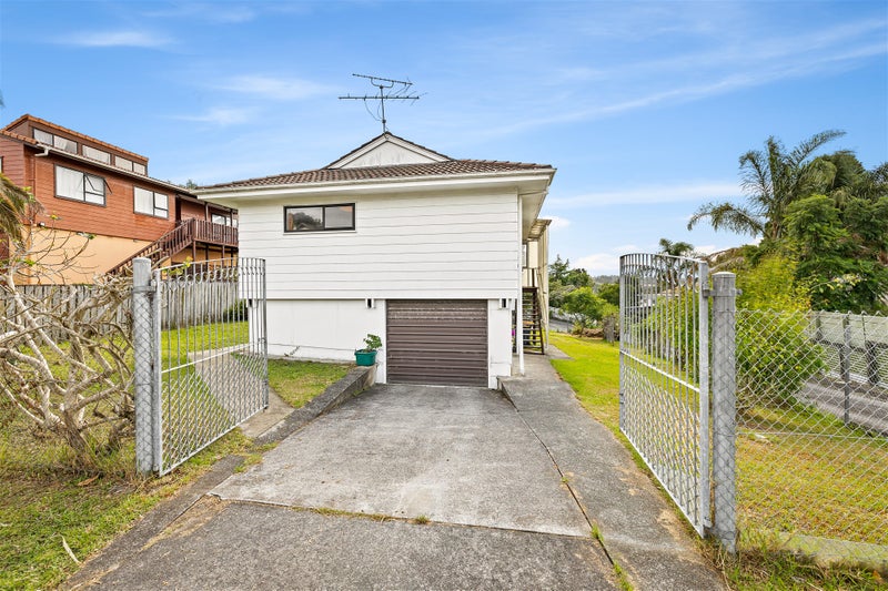 7 Clearview Heights, Ranui, Auckland - Carousel 1