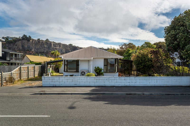 65 Beachville Road, Redcliffs, Christchurch - Carousel 15