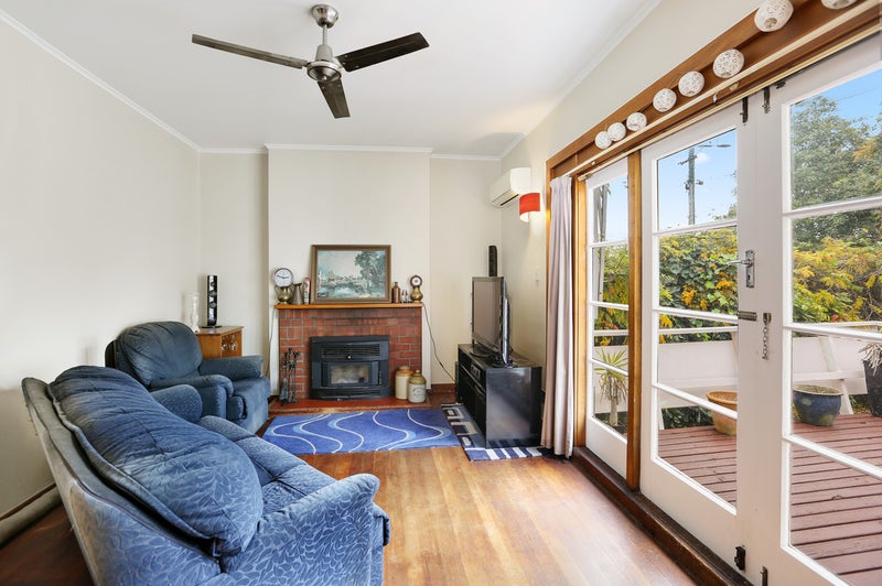 54 Harrison Street, Mairehau, Christchurch - Carousel 2