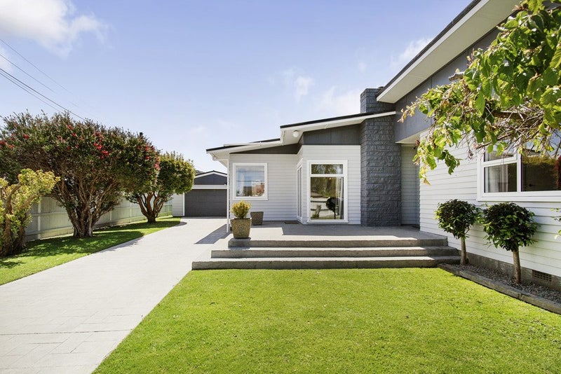 18 Tennyson Avenue, Avalon, Lower Hutt - Carousel 2