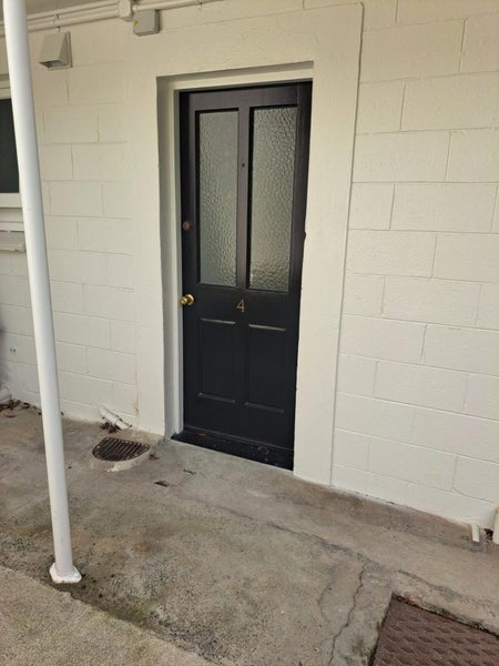 4/18 Hackett Street, Ponsonby, Auckland - Carousel 2