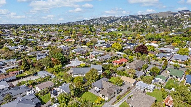 30A Conway Street, Somerfield, Christchurch - Carousel 30