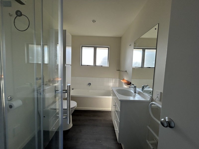 26 Whiteleigh Avenue, Addington, Christchurch - Carousel 8