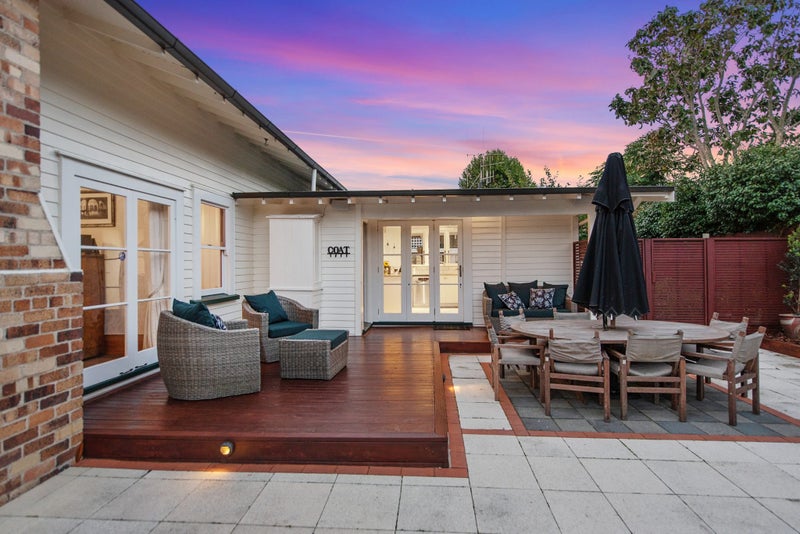 34 George Street, Claudelands, Hamilton - Carousel 1