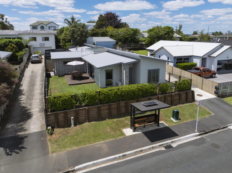 2 Waimarie Street, Nawton, Hamilton - Carousel 2
