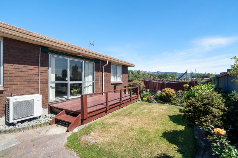 1/20 Jura Place, Woolston, Christchurch - Carousel 1