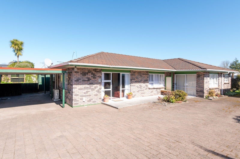 33C King Street, Victoria, Rotorua - Carousel 1