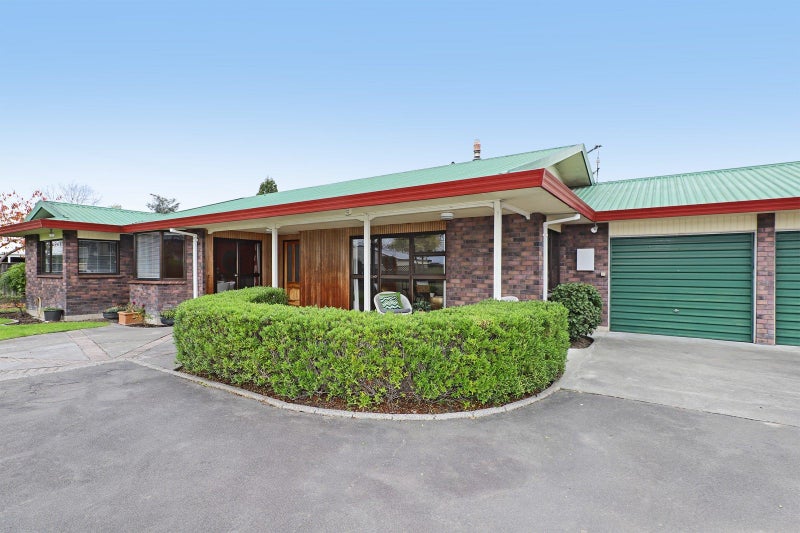 6 Omega Place, Parkvale, Hastings - Carousel 22