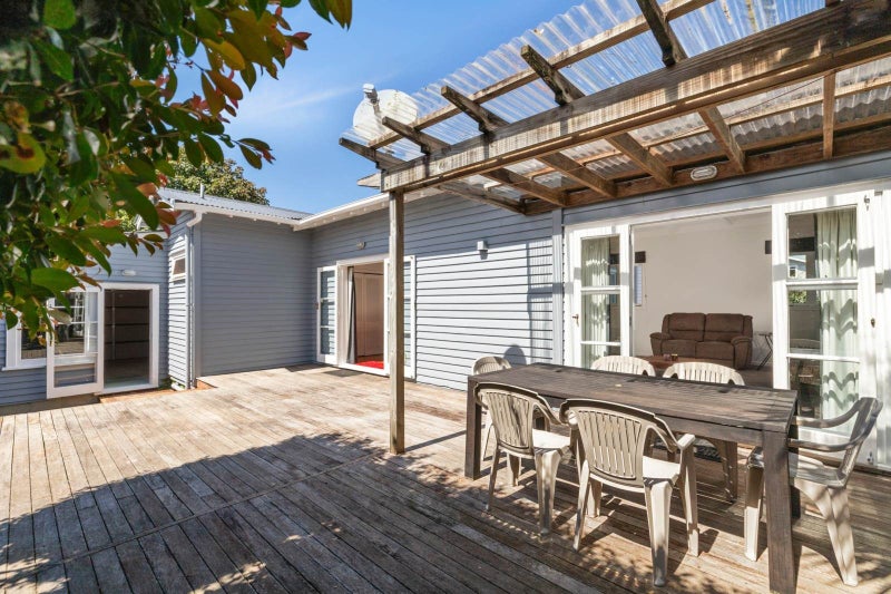 29 Queensway, Three Kings, Auckland - Carousel 2