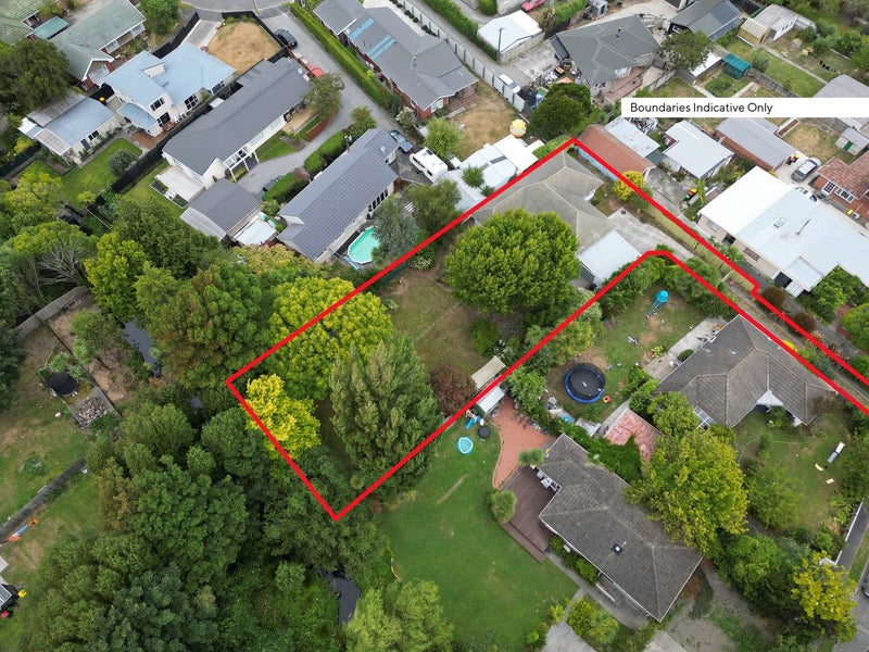 20 Smartlea Street, Hoon Hay, Christchurch - Carousel 21