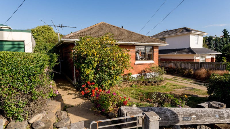 72 Corstorphine Road, Corstorphine, Dunedin - Carousel 1