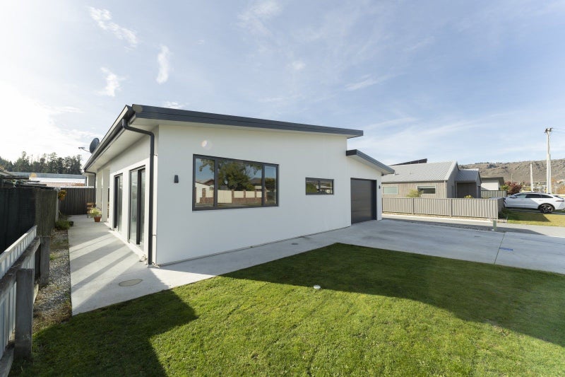 31A Station Street, Alexandra, Alexandra - Carousel 2