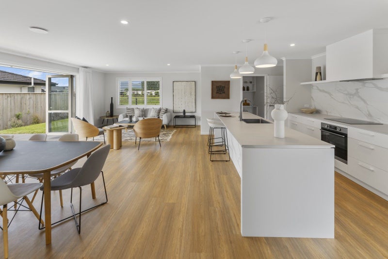 32 Borck Avenue, Appleby, Richmond - Carousel 1