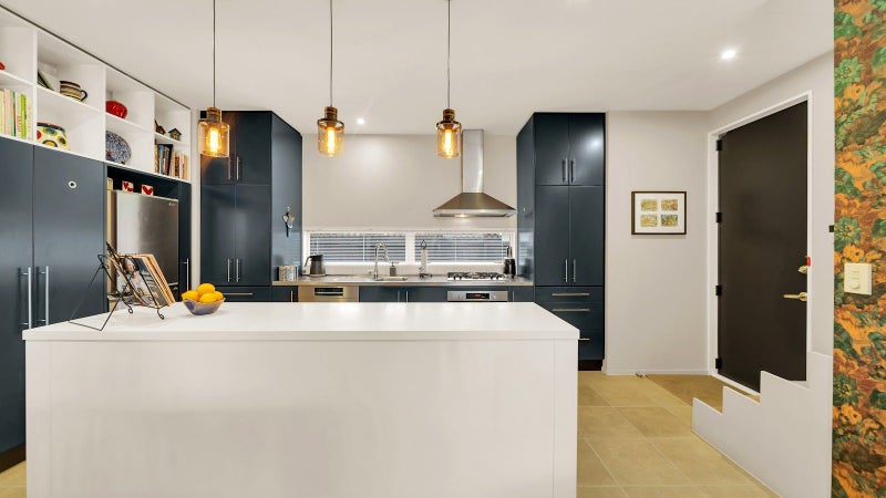 18B Onslow Street, St Albans, Christchurch - Carousel 2