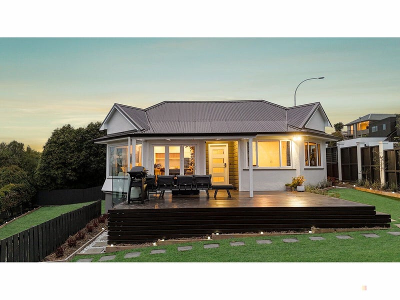 12 Marchwiel Street, Marchwiel, Timaru - Carousel 1