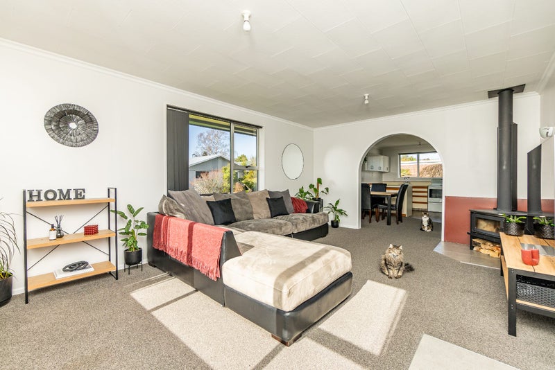 49 Morgans Road, Glenwood, Timaru - Carousel 2