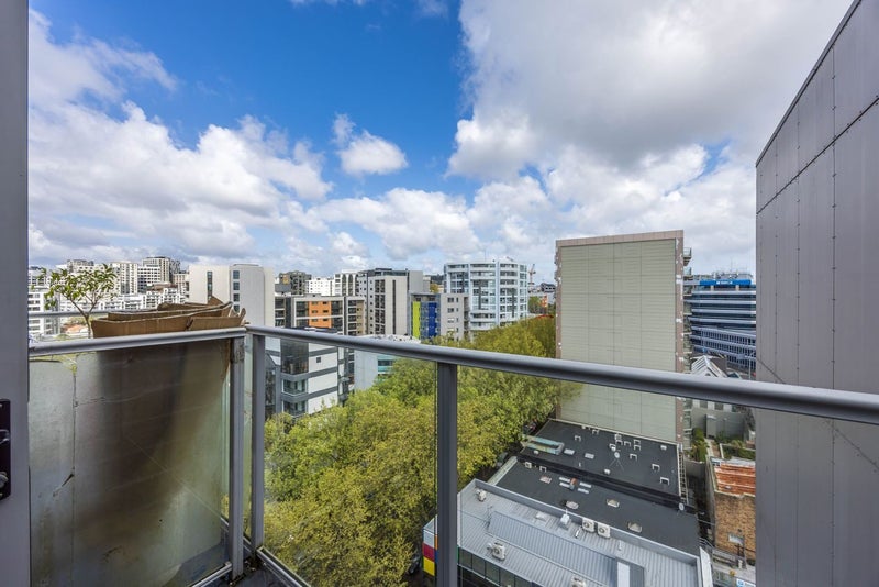 12B/113 Vincent Street, Auckland Central, Auckland - Carousel 10