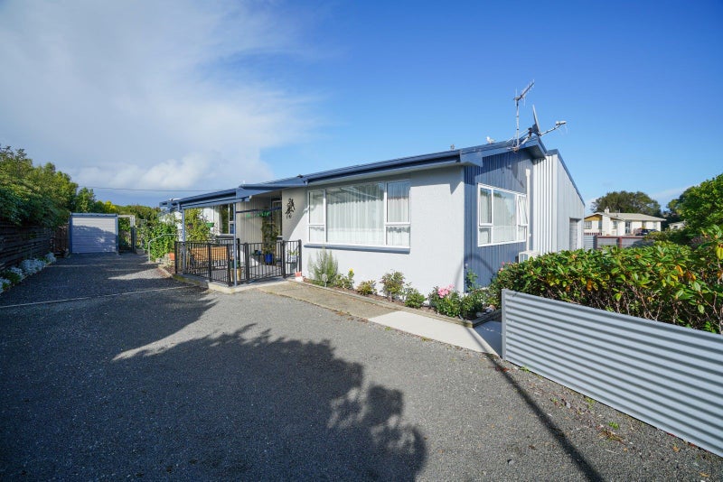 4 Braemar Street, Kew, Invercargill - Carousel 1