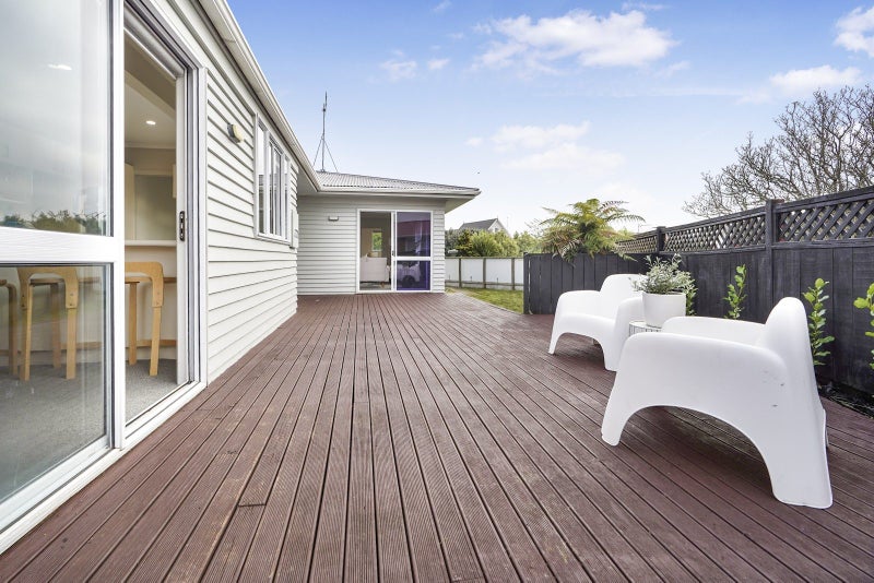 31 Garden Heights Avenue, Glenview, Hamilton - Carousel 2