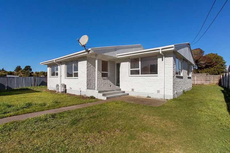 452A Bower Avenue, Parklands, Christchurch - Carousel 1