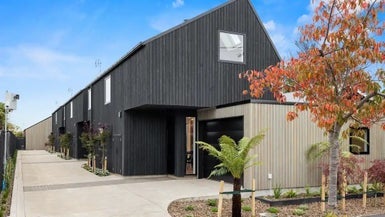 31A Allard Street, Edgeware, Christchurch - Carousel 1