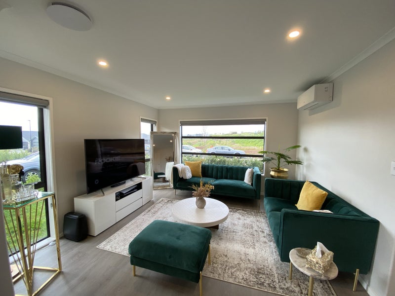 33 Winstone House Road, Paerata, Pukekohe - Carousel 2