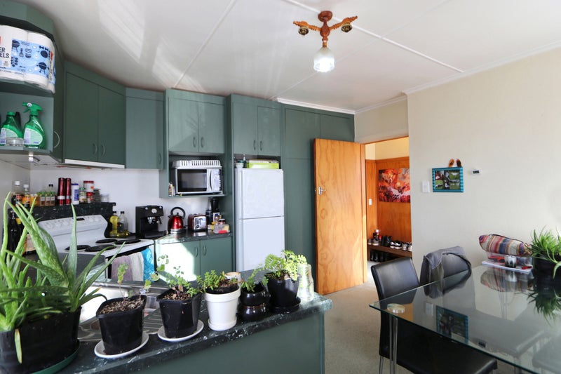 443 Yarrow Street, Glengarry, Invercargill - Carousel 2