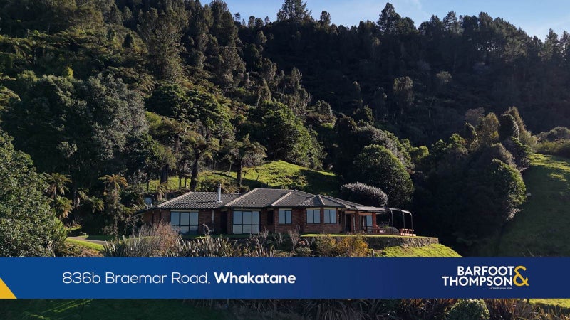 836B Braemar Road, Rotoma, Whakatane - Carousel 48
