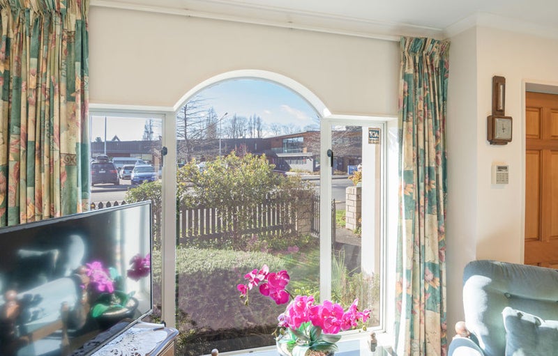 234 Songer Street, Stoke, Nelson - Carousel 11