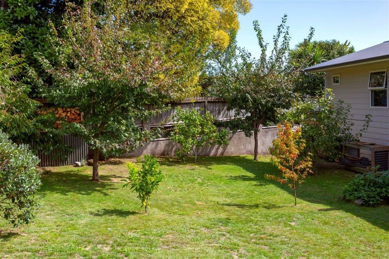 13 Hilden Place, Hilltop, Taupo - Carousel 19