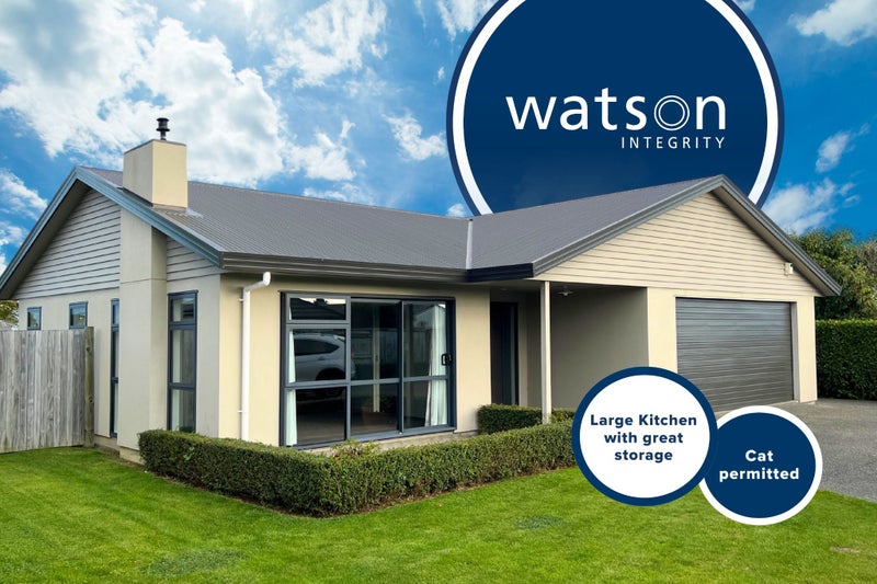 57 Tennyson Avenue, Kelvin Grove, Palmerston North - Carousel 1