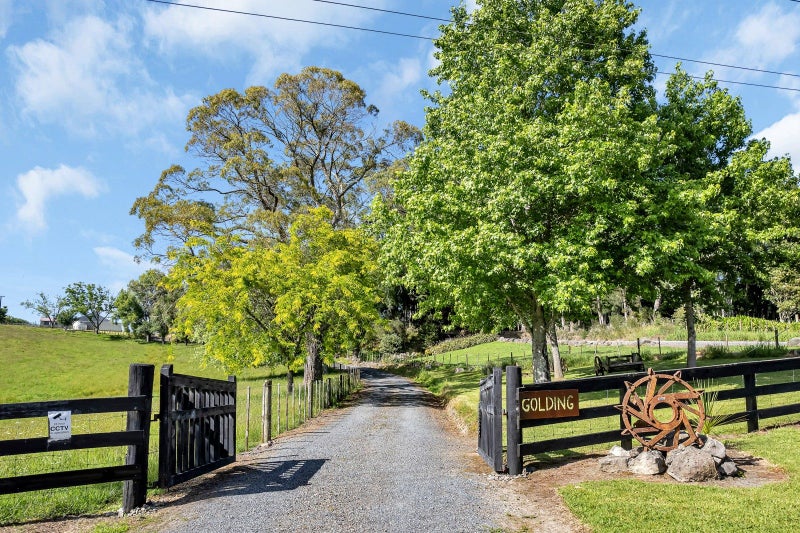 75 Malone Road, Poroti, Whangārei - Carousel 2