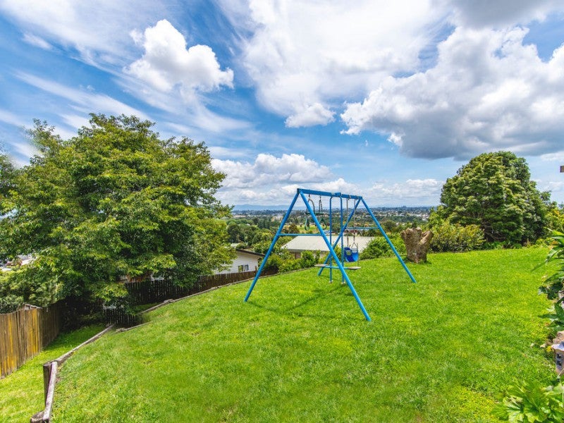 46 OSPREY DRIVE, Welcome Bay , Tauranga - Carousel 17