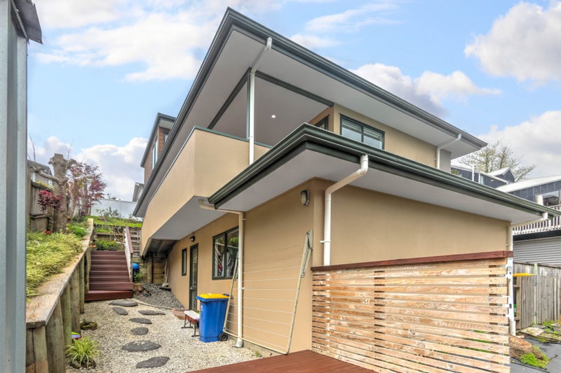 2/134 Birkenhead Avenue, Birkenhead, Auckland - Carousel 24