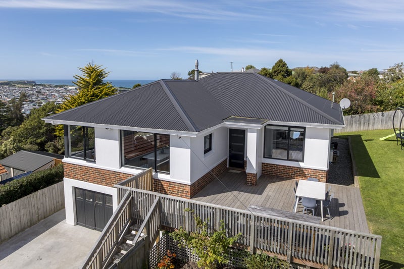 11 Middleton Road, Kew, Dunedin - Carousel 27