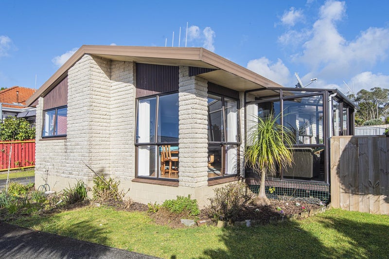 33B Three Mile Bush Road, Kamo, Whangarei - Carousel 2
