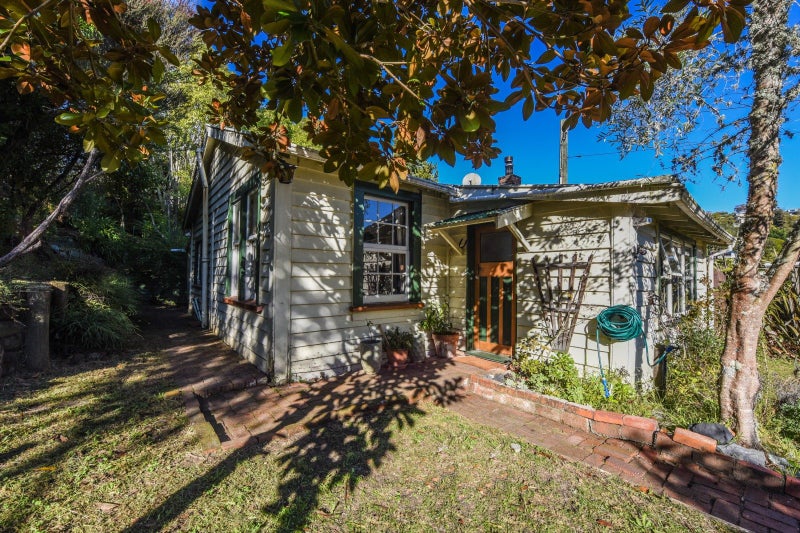 1/79 Russell Street, Stepneyville, Nelson - Carousel 1